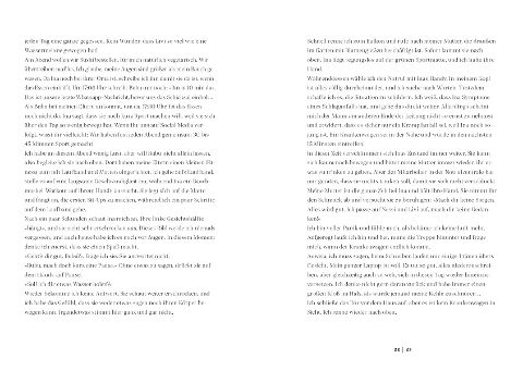 additionalImage3