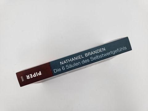 Bildprobe 3