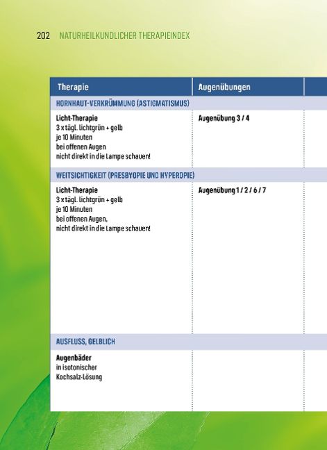 additionalImage14