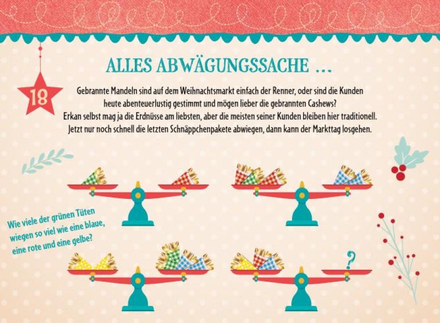 additionalImage4