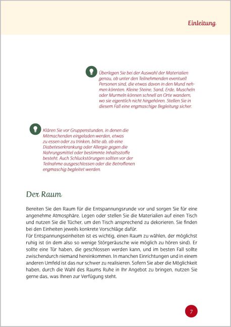 additionalImage4