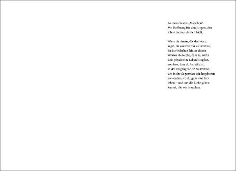 additionalImage2
