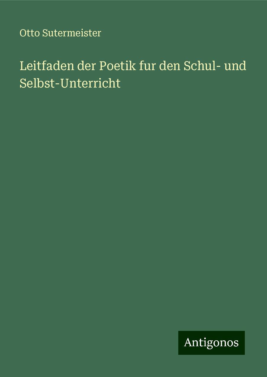 9783386318471