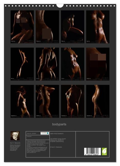 additionalImage5