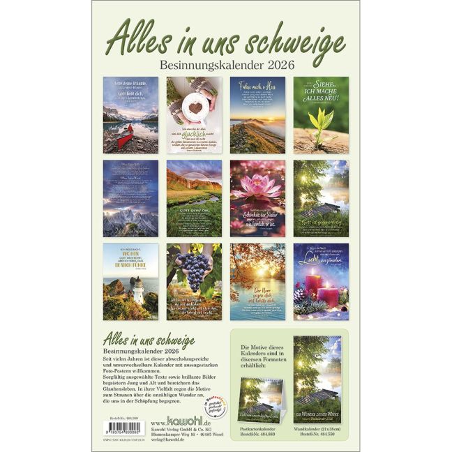 additionalImage13