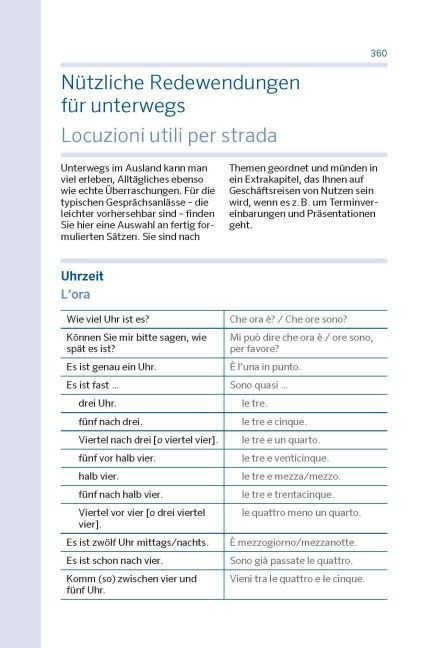 additionalImage6