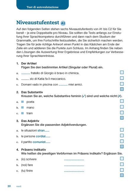 additionalImage2