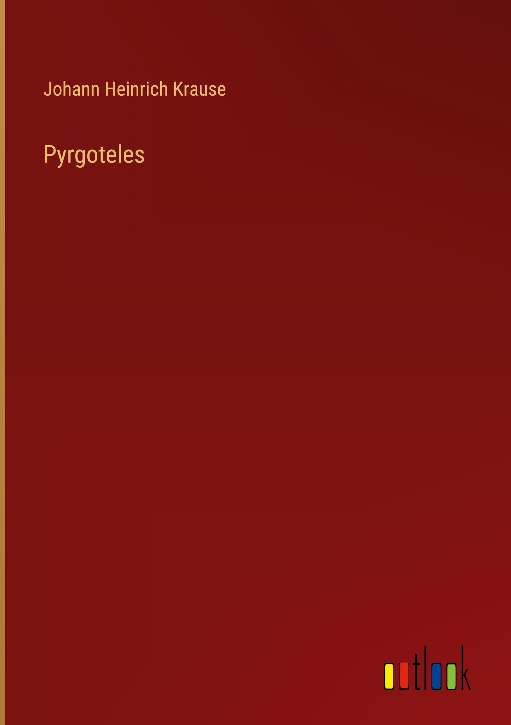 9783368014315