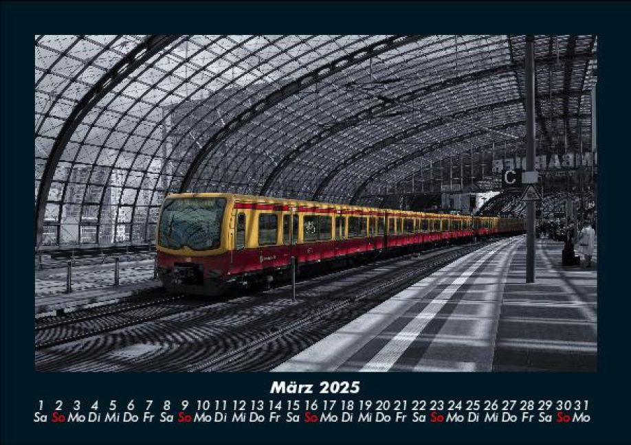 additionalImage7