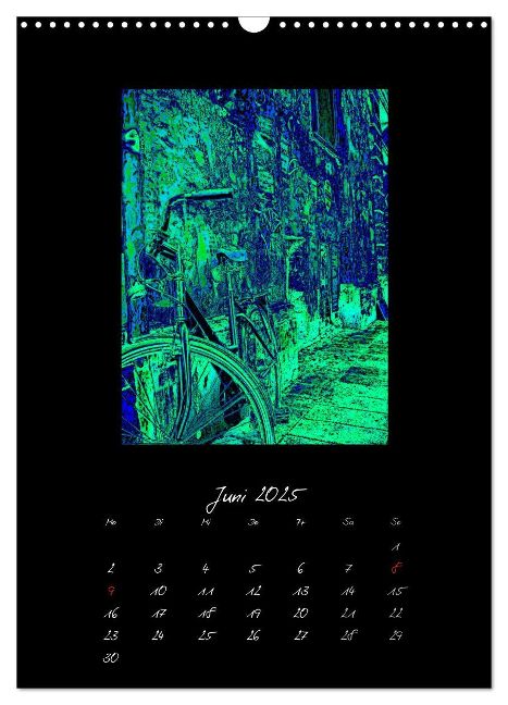 additionalImage11
