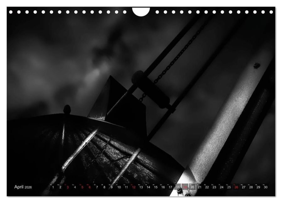 additionalImage9
