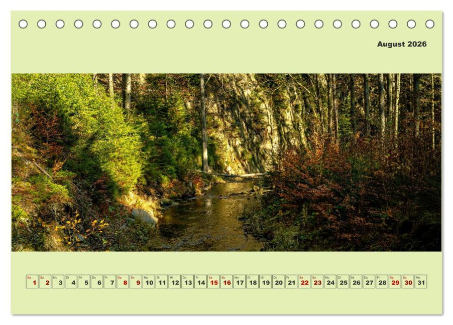 additionalImage13