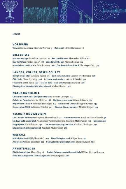 additionalImage8