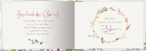 additionalImage1