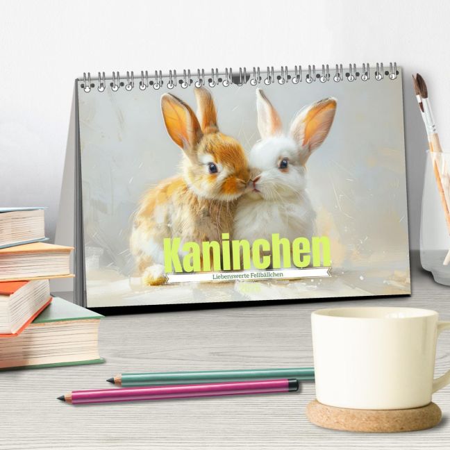 additionalImage1