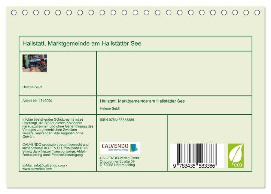 additionalImage5