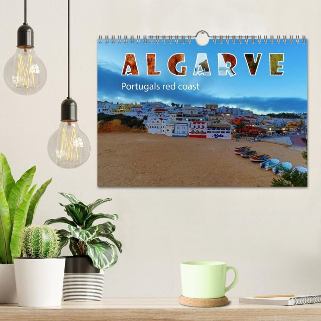 additionalImage1