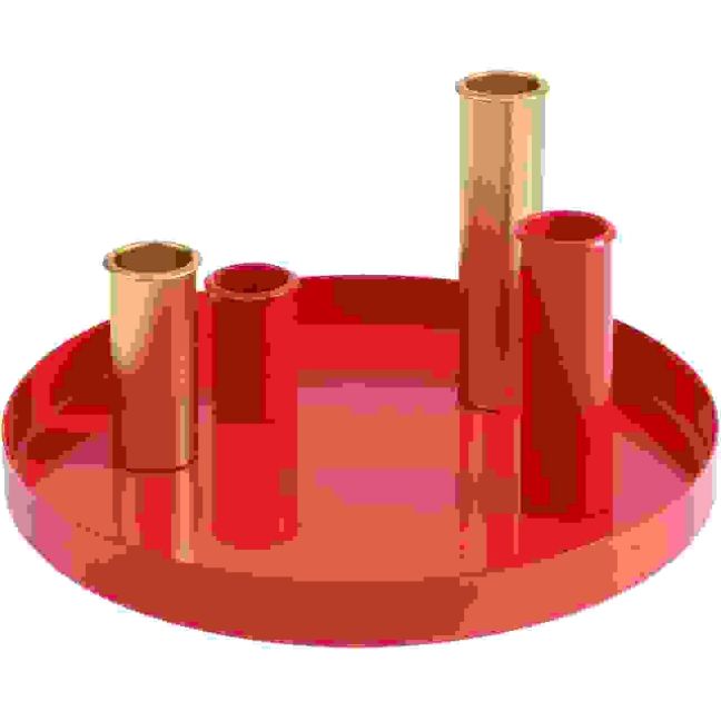 additionalImage4