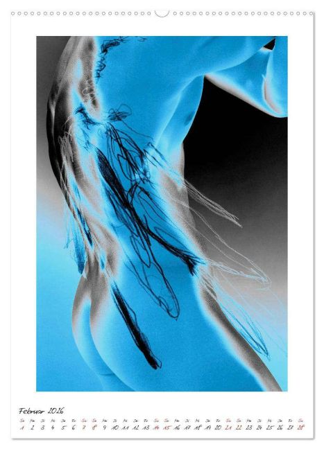 additionalImage6