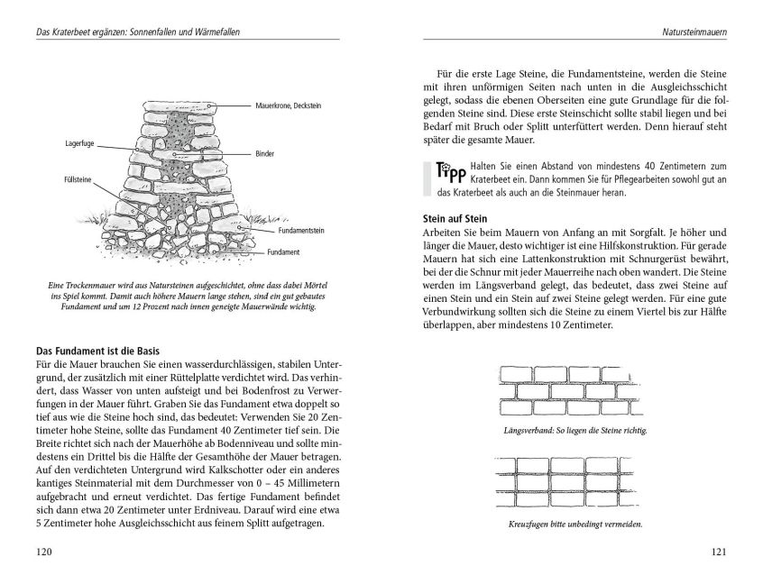 additionalImage3