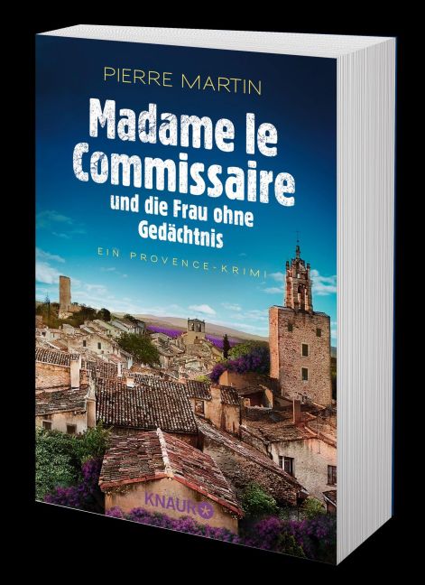 additionalImage1