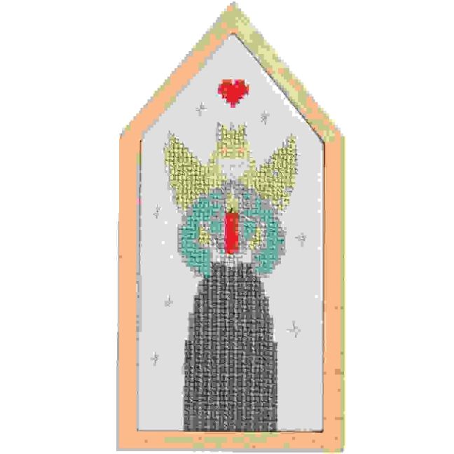 additionalImage2