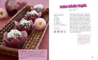additionalImage6