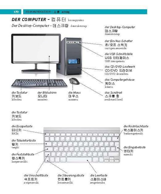 additionalImage4