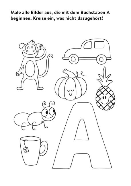 additionalImage1