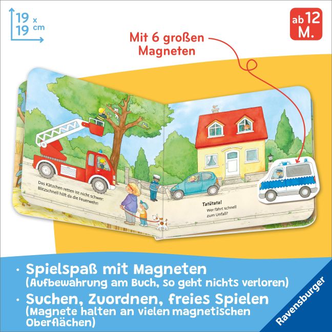 additionalImage1