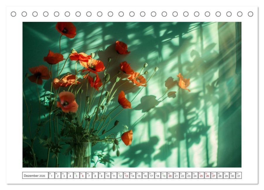 additionalImage4