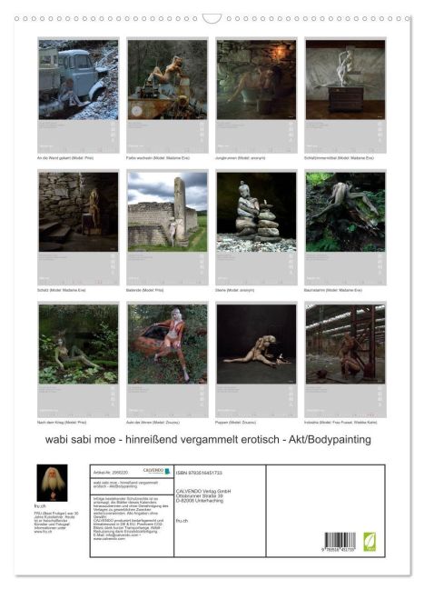 additionalImage5