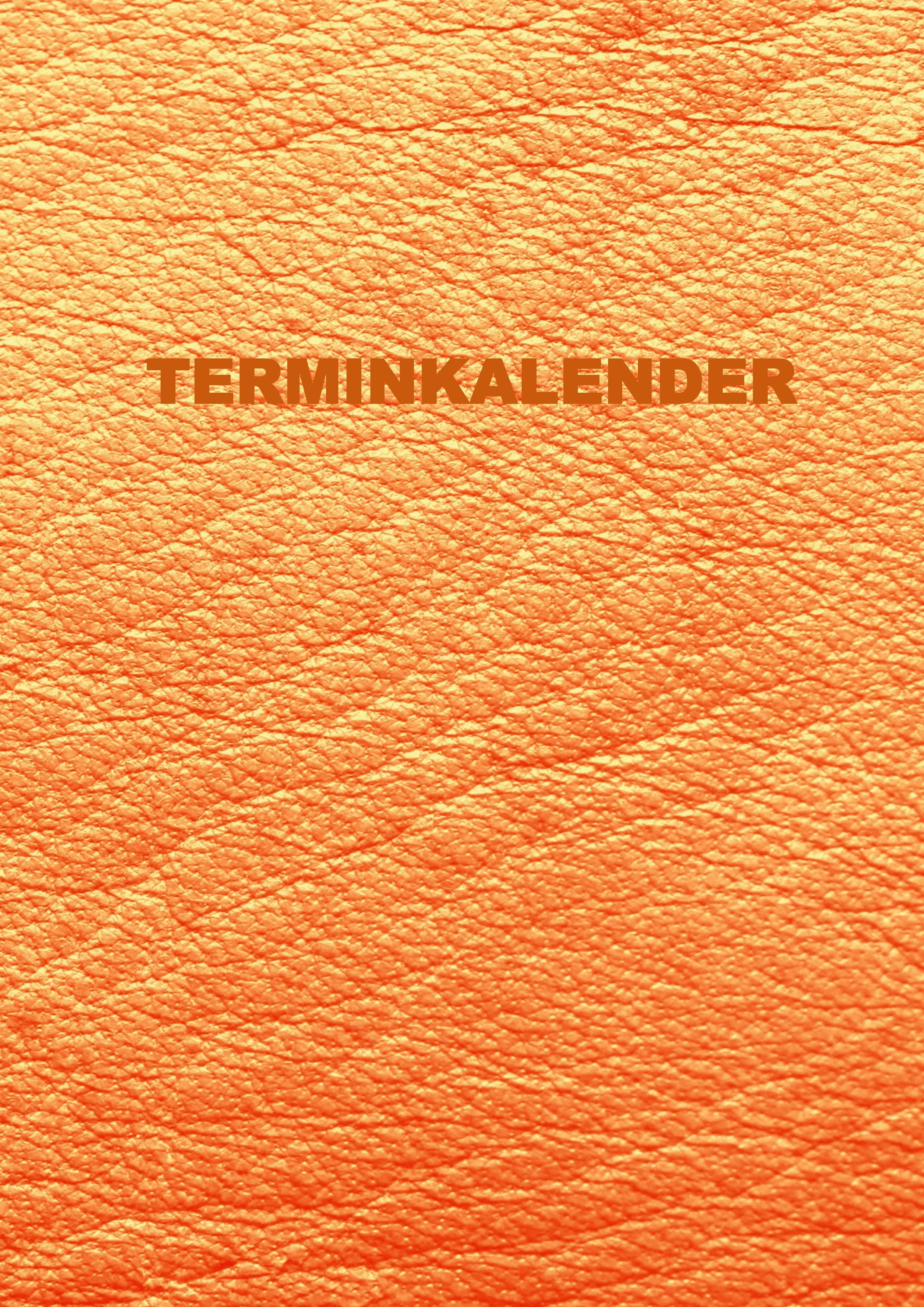 9789403681627