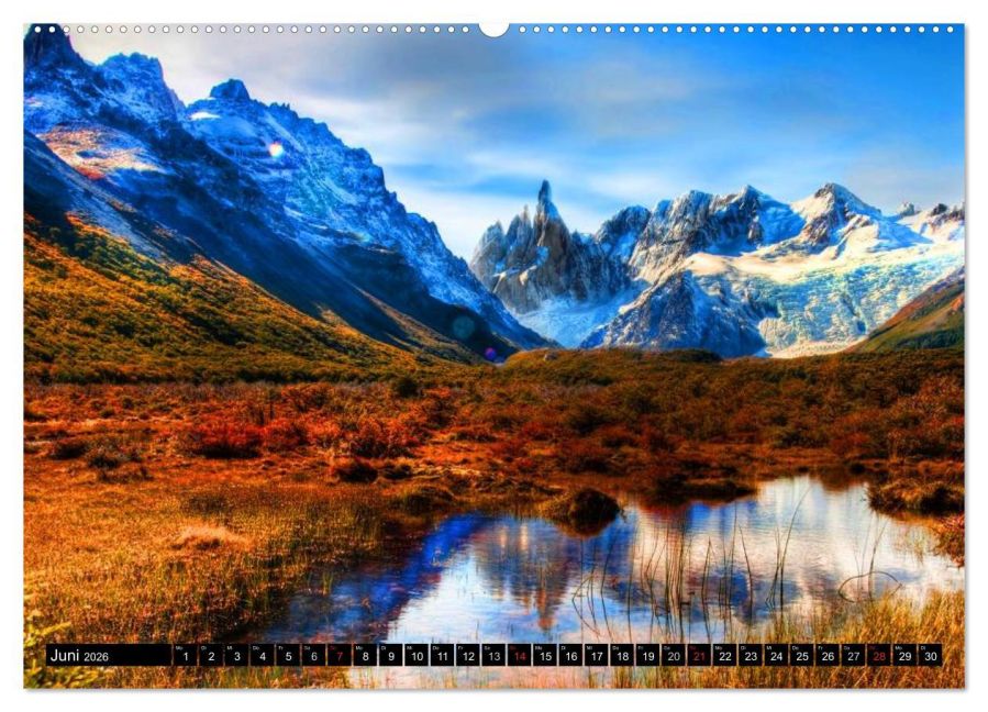 additionalImage10