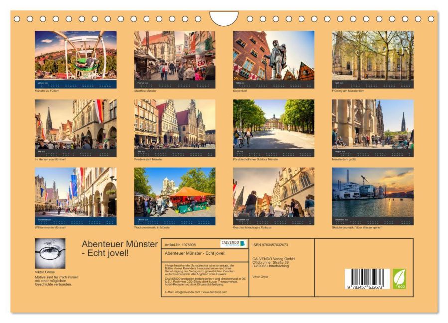 additionalImage5