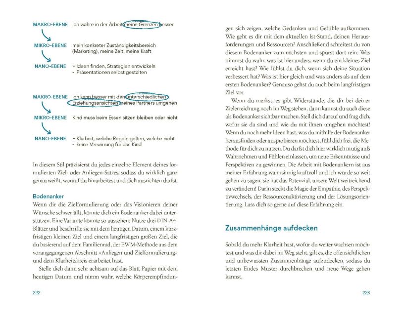additionalImage2