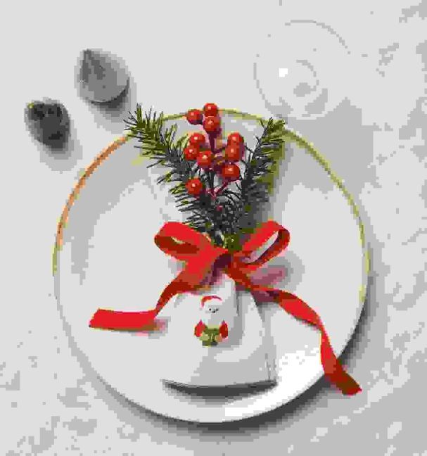 additionalImage3