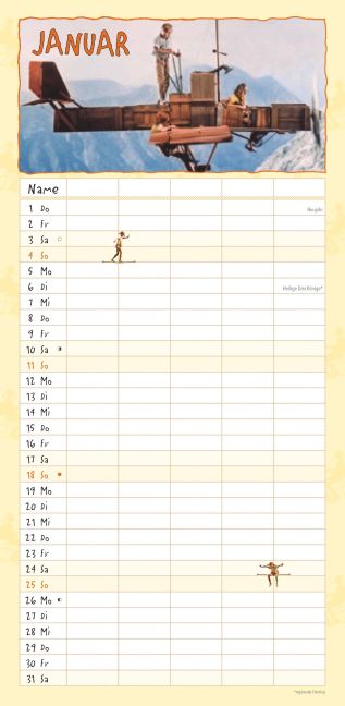 additionalImage5