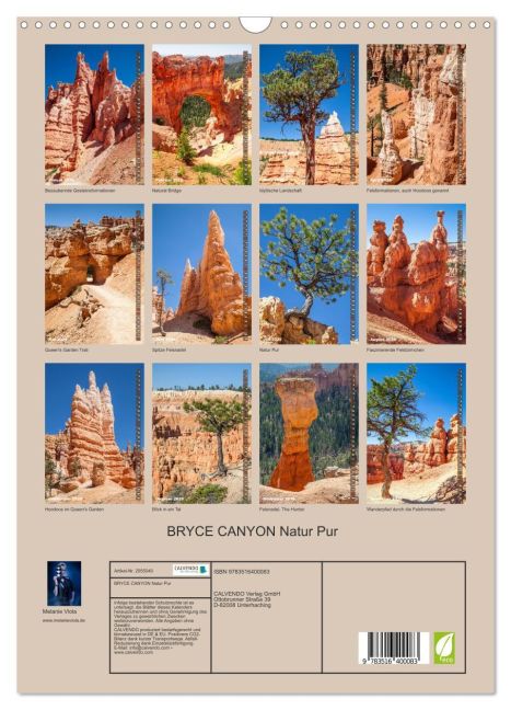 additionalImage5