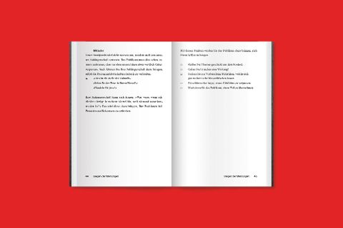 additionalImage8