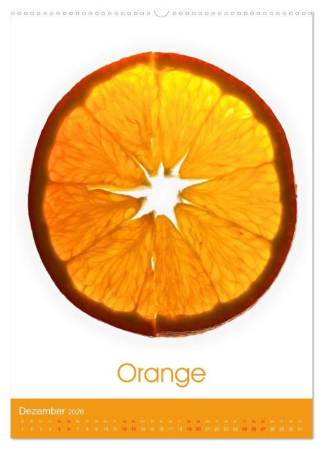 additionalImage4