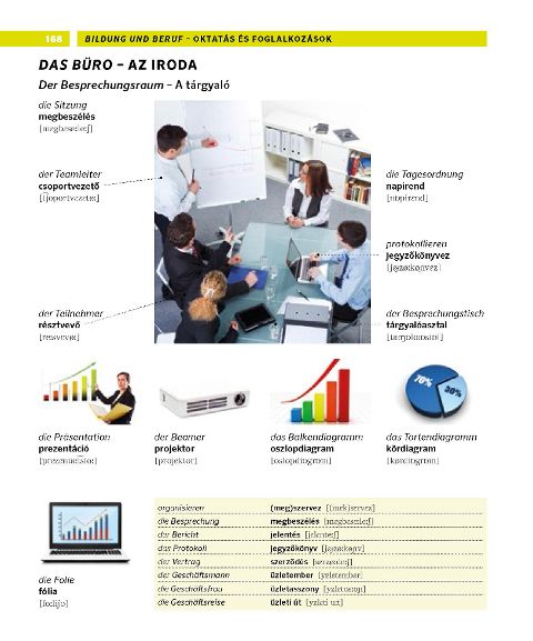 additionalImage5