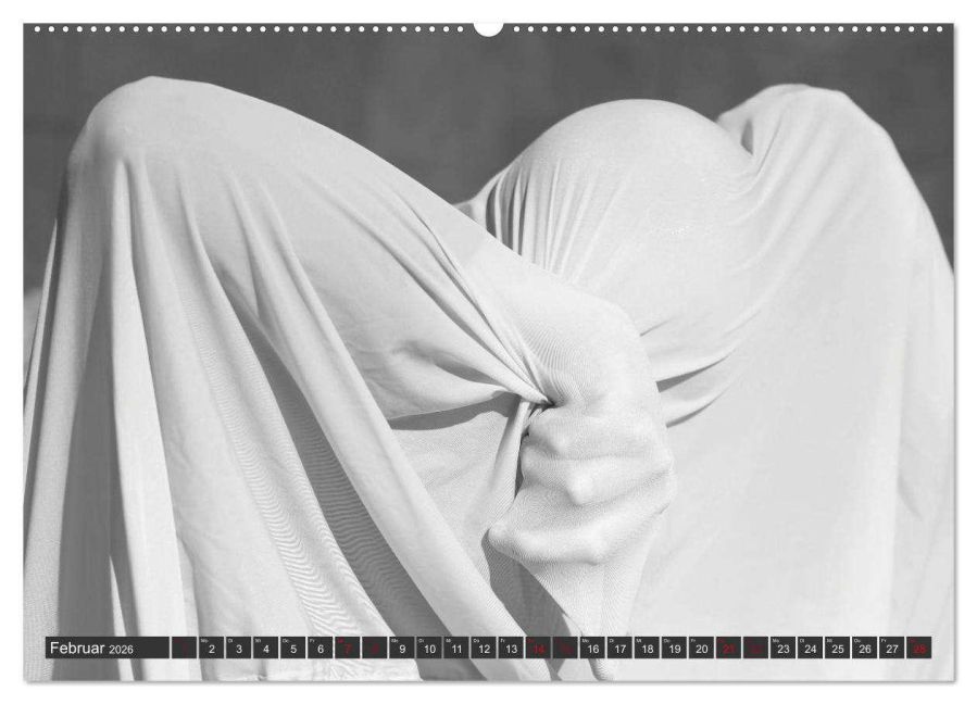 additionalImage7