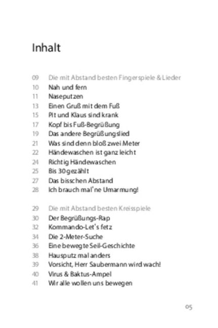 additionalImage1