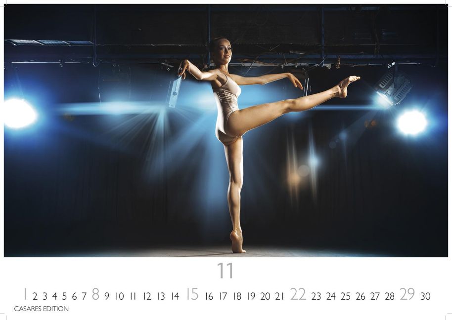 additionalImage11
