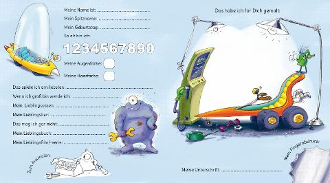 Bildprobe 4