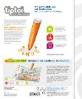 Bildprobe 1
