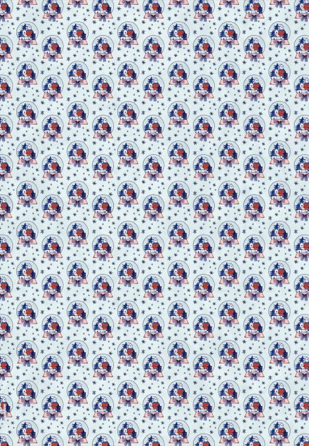 additionalImage5