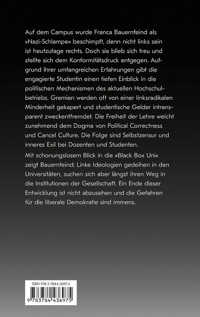 additionalImage1
