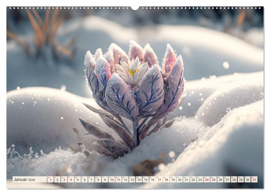 additionalImage5